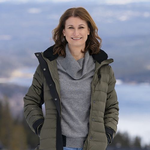 Viveca Sten